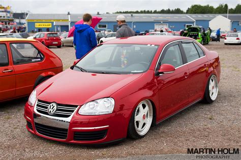 VW JETTA MK5 | VOLKSWAGEN