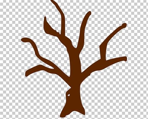 Branch Tree Trunk PNG, Clipart, Artwork, Blog, Branch, Cliparts Stick ...