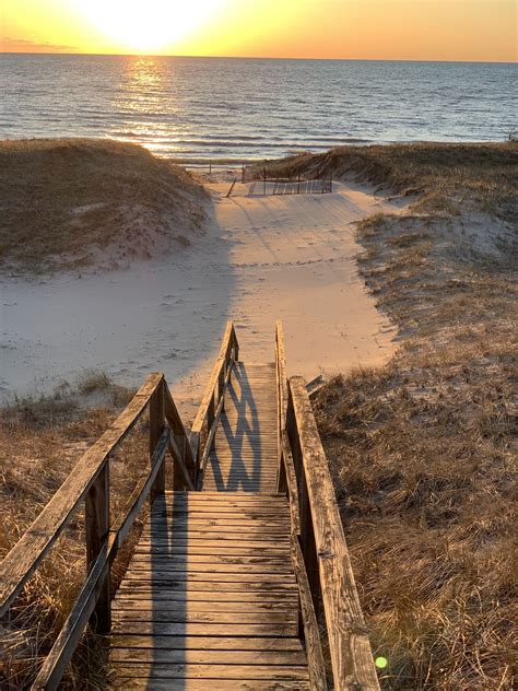 Pin by Gail Paulus on Pentwater | Pentwater, Outdoor, Beach