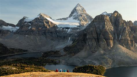 Online Course: The Landscape Photography Workshop from CreativeLive | Class Central