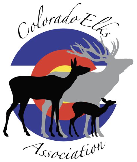 Events | Colorado Elks Association