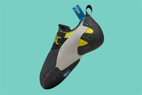 Scarpa Veloce Review: Should You Buy an Indoor-Specific Shoe?