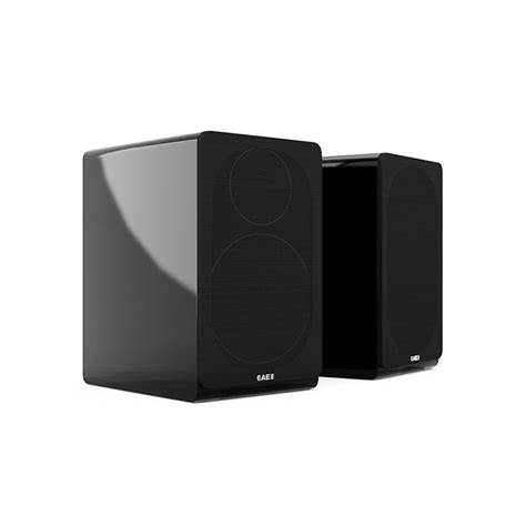 Acoustic Energy AE300 Loudspeaker (Pair) - DFC Audio Visual