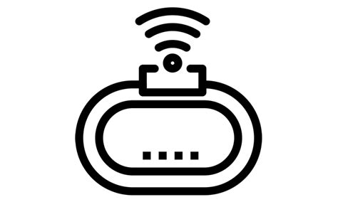 Iot Device Icon at Vectorified.com | Collection of Iot Device Icon free ...