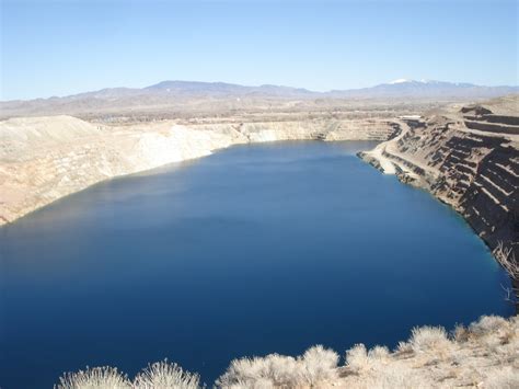 File:Anaconda Copper Mine Nevada.JPG - Wikimedia Commons