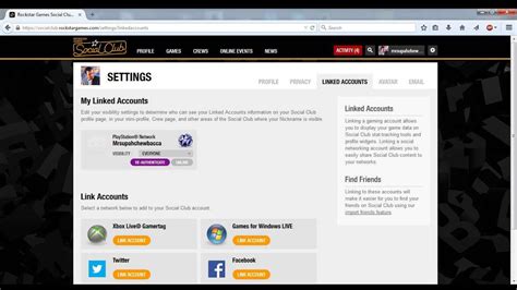 reverse gamertag lookup download free - watchpolar