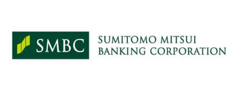 Banking at SMBC for foreigners | SME Japan | Business in Japan