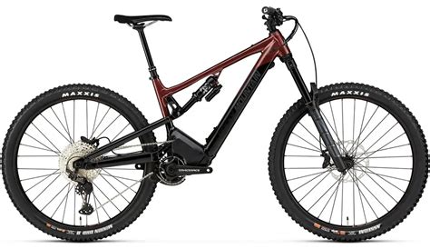 Best Electric Bikes in 2023 — MTB, Road, Hybrid, Cargo & More