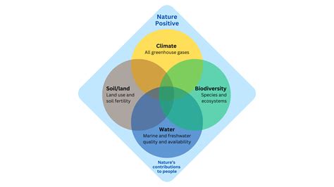 Nature-Positive - News | IUCN