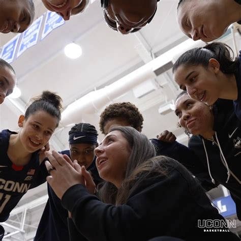 UConn WBB Highlights: Seton Hall | The Huskies got a big win over Seton ...