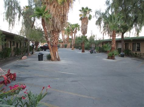 OYO OASIS MOTEL LAS VEGAS I-15 $93 ($̶1̶1̶0̶) - Prices & Hostel Reviews - NV