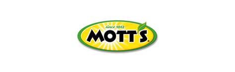 Amazon.com : Mott's 100% Apple Juice, 6.75 Fluid Ounce Pouch, 8 Count ...