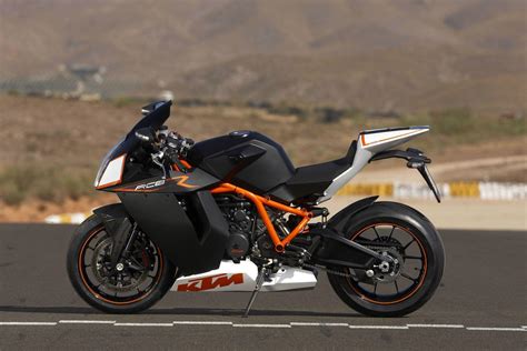 Ktm Rc8 2016 Wallpapers HD - Wallpaper Cave