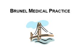 Brunel Medical Practice