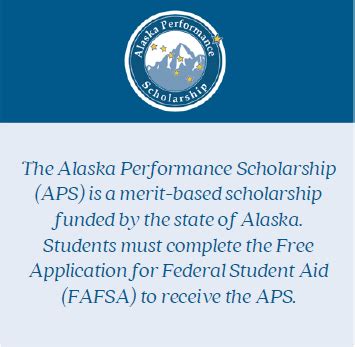 Additional Scholarships and Resources | UA Scholars Program