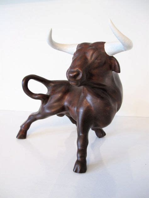 94 Cow sculptures ideas | sculptures, sculpture, cow