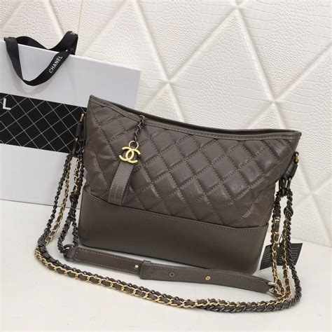 Dhgate Designer Bag Dupes | IUCN Water