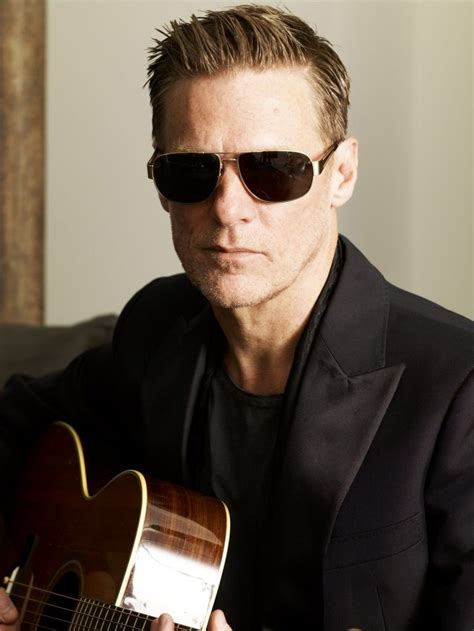 Photos | Bryan Adams