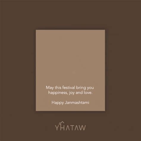 Yhataw Janmashtami GIFs - Get the best GIF on GIPHY