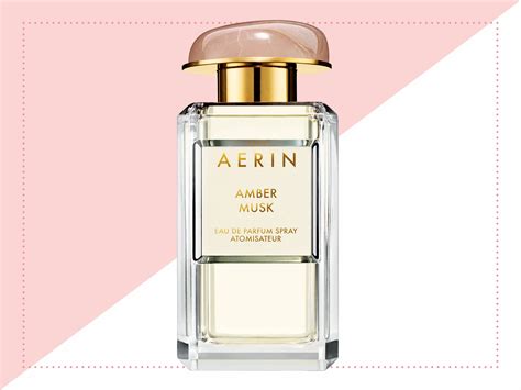 Aerin Amber Musk: Why You Need It for Your Wedding Day