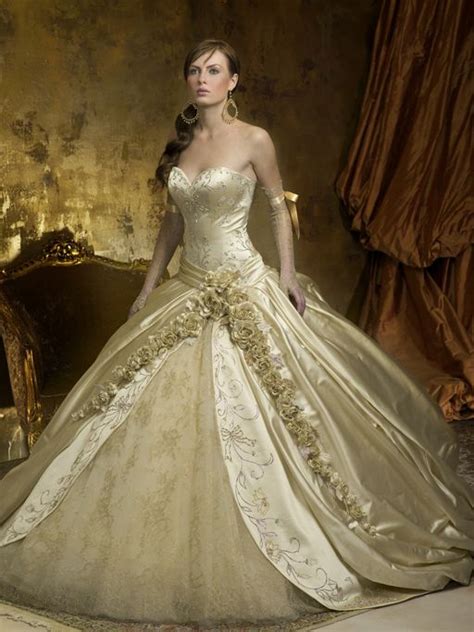 The Most Expensive Kleinfeld Bridal Dress EVER Was… | Kleinfeld Bridal