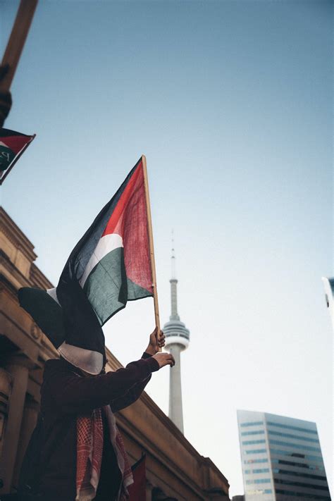 Uae Flag Photos, Download The BEST Free Uae Flag Stock Photos & HD Images