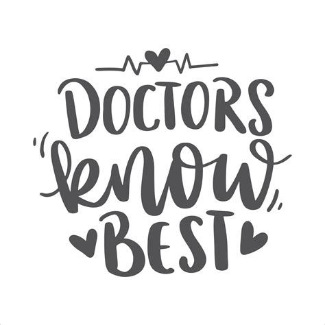 Doctor Lettering Quotes. Nurse Quotes. Future Doctor. Motivation ...