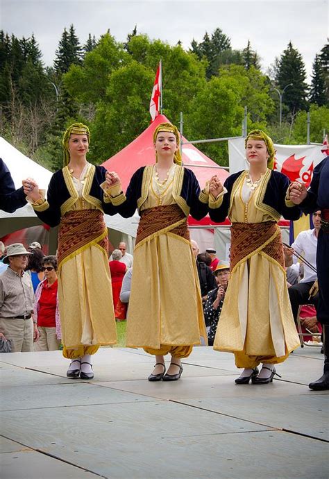 Greek Dancing | Greek dancing, Folk dance, Festival