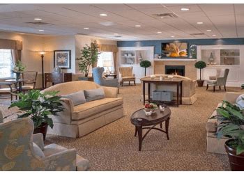 3 Best Assisted Living Facilities in Rochester, NY - Expert Recommendations