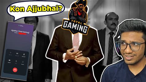 Ajjubhai's Laxmi Chit Fund EXPOSED ! - YouTube