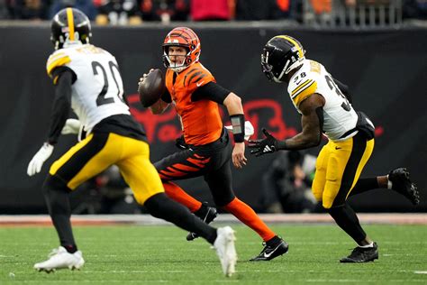 Jake Browning College Career: Bengals QBs College Stats and Why He Went Undrafted