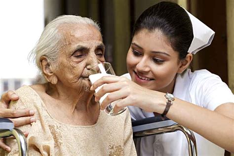 Nurses of Bengal trained to become health officers