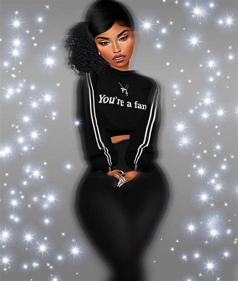 IMVU Girls Wallpapers - Wallpaper Cave