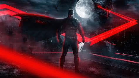 1366x768 Resolution Zack Snyders Justice League Batman 1366x768 Resolution Wallpaper ...