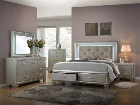 Brandywine Furniture - Wilmington, DE