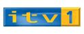 ITV1 - logo archive