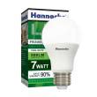 Jual Hannochs Premier Bohlam Lampu LED [7 W] - White di Seller Tescomgrosirshop - Kota Depok ...