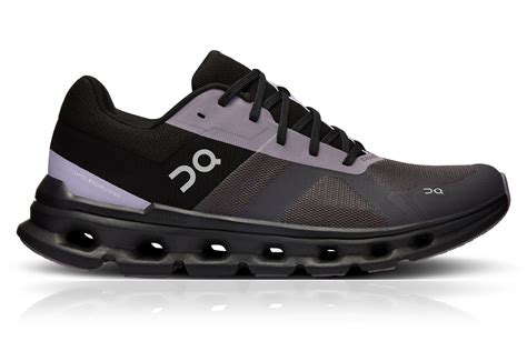 On Cloudrunner Review (Jan 2025) | 10Shoe