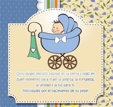 frases-de-bienvenida-para-un-bebe-para-descargar | Hoy imágenes