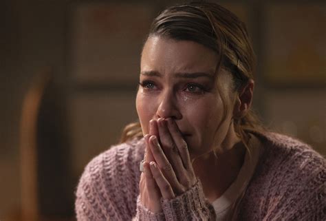 Lauren German’s ‘Lucifer’ Performance in Season 6, Episode 5 | TVLine