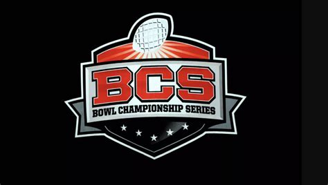 Look: Simulated BCS Rankings Top 25 Released Sunday - The Spun