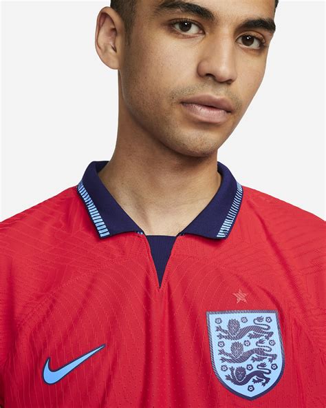 England 2022-23 Nike Away Kit - Football Shirt Culture - Latest ...