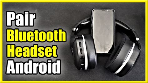 Android Bluetooth Headphones Top Sellers | laseb.fae.ufmg.br