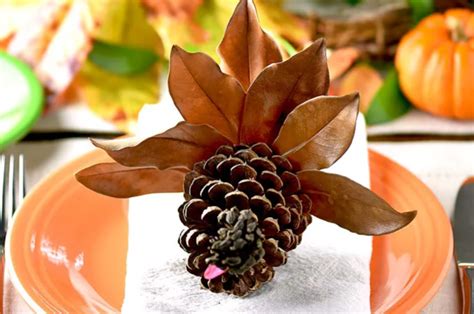 10 Best Inexpensive Thanksgiving Table Decor Ideas Of 2024 | Penny Calling Penny