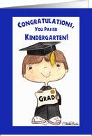 Elementary School Congratulations on Graduation Cards from Greeting Card Universe