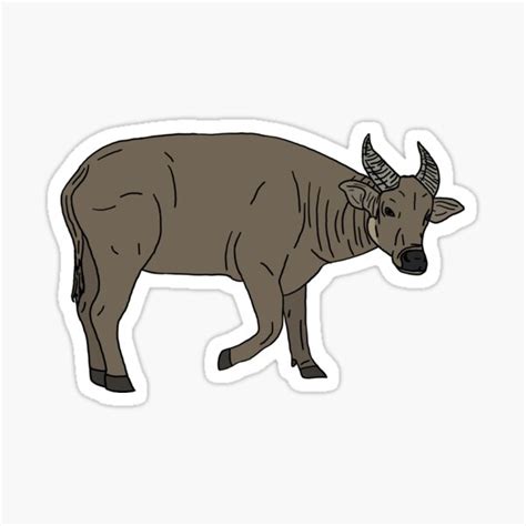 Tamaraw Clipart | ubicaciondepersonas.cdmx.gob.mx