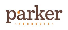 Parker Products | We Make the Ingredients that Intrigue Consumers - Parker Products