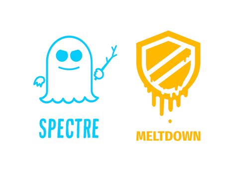 Spectre & Meltdown on VMware – What you need to patch