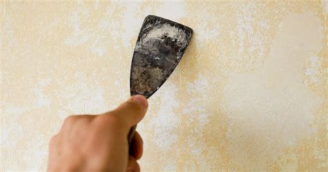 Add Style with Drywall Texturing Techniques | Robey, Inc.