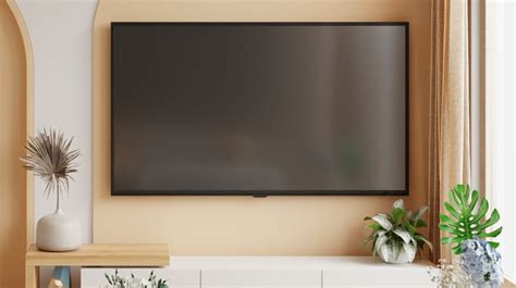 Amazon Prime Day 2023: Save $600 on Samsung Neo QLED Smart TV - Parade